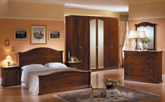 Camere da letto