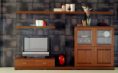 /album/linea-classica/s2-png/