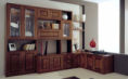 /album/linea-classica/s4-png/