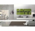 /album/linea-moderna/scheda-2009810151520-snr-comp805-mosaico-b-jpg/
