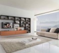 /album/linea-moderna/scheda-200952915513-gsg-soggiorno-comp-22-ope-jpg/