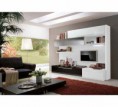 /album/linea-moderna/scheda-200952915555-gma-soggiorno-mito13-romanz-jpg/